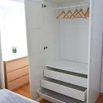 Family House * ליסבון