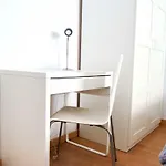 דירה Family House *