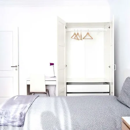 Family House Apartment *