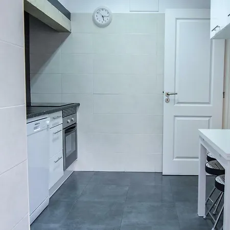 Family House