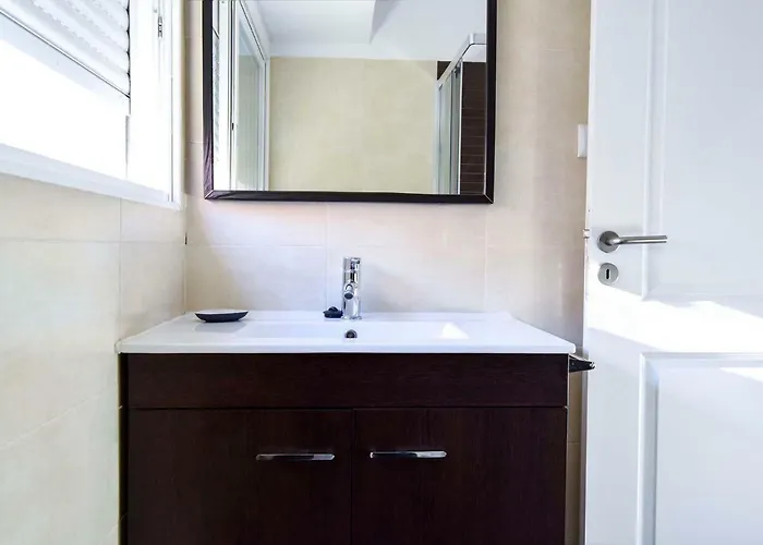 Family House Lissabon