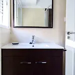 Family House Лиссабон