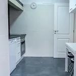 Family House