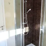 Family House Апартаменты *