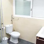 Family House Апартаменты