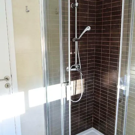 Family House Apartamento *